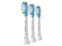 Philips Toothbrush Head (HX904367)